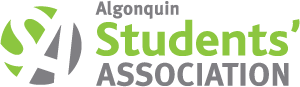 Algonquin SA Logo