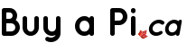 Buyapi Logo